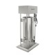 Шприц колбасный электрический Foodatlas HR-15L Шприц колбасный электрический Foodatlas HR-15L