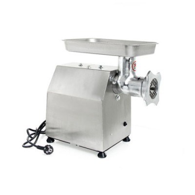 Мясорубка Foodatlas KY-22A Мясорубка Foodatlas KY-22A