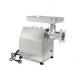 Мясорубка Foodatlas KY-22A Мясорубка Foodatlas KY-22A