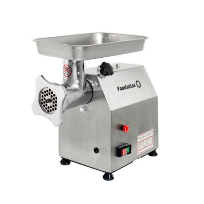 Мясорубка Foodatlas KY-22A заказать в Луганске в интернет магазине Магия Вкуса Мясорубка Foodatlas KY-22A заказать в Луганске в интернет магазине Магия Вкуса