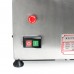 Мясорубка Foodatlas KY-22A заказать в Луганске в интернет магазине Магия Вкуса