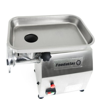 Мясорубка Foodatlas KY-22A заказать в Луганске в интернет магазине Магия Вкуса Мясорубка Foodatlas KY-22A заказать в Луганске в интернет магазине Магия Вкуса