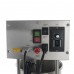 Шприц колбасный электрический Foodatlas HR-15L заказать в Луганске в интернет магазине Магия Вкуса