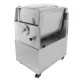 Фаршемешалка YBX-60 Foodatlas Фаршемешалка YBX-60 Foodatlas