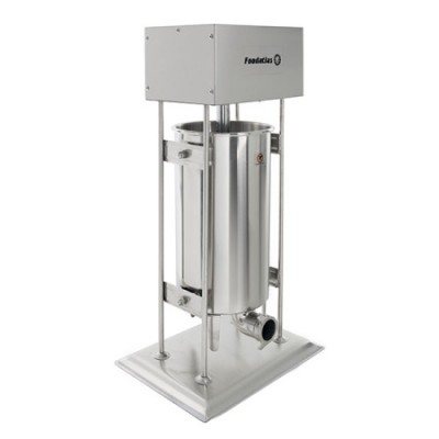 Шприц колбасный электрический Foodatlas HR-25L Шприц колбасный электрический Foodatlas HR-25L