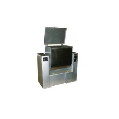 Машина для смешивания фарша BWL-100 (AR) Foodatlas заказать в Луганске в интернет магазине Магия Вкуса