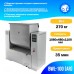 Машина для смешивания фарша BWL-100 (AR) Foodatlas заказать в Луганске в интернет магазине Магия Вкуса