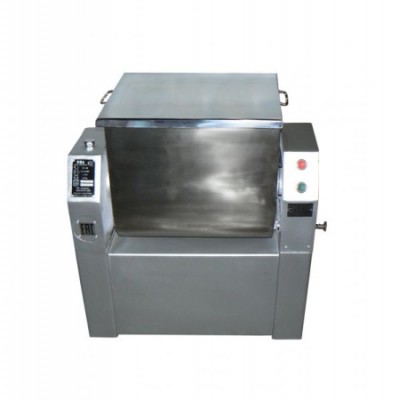 Машина для смешивания фарша BWL-50 (AR) Foodatlas