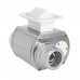 Насадка Нарезка мяса (7 мм) для мясорубки TK-12 Foodatlas заказать в Луганске в интернет магазине Магия Вкуса