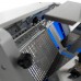 Машина хлеборезательная SH-31 Foodatlas Eco заказать в Луганске в интернет магазине Магия Вкуса