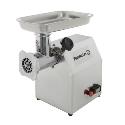 Мясорубка Foodatlas Eco KY-12 Мясорубка Foodatlas Eco KY-12