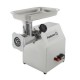 Мясорубка Foodatlas Eco KY-12 Мясорубка Foodatlas Eco KY-12