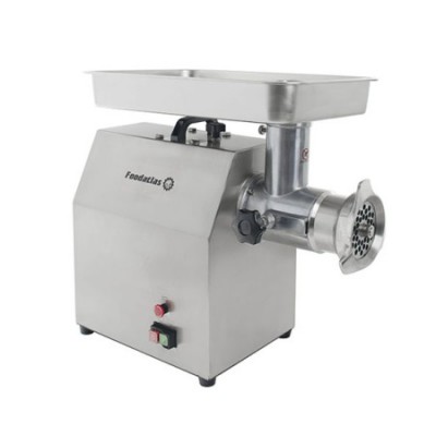 Мясорубка Foodatlas Eco KY-32 Мясорубка Foodatlas Eco KY-32