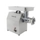 Мясорубка Foodatlas Eco KY-32 Мясорубка Foodatlas Eco KY-32