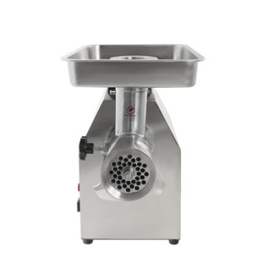Мясорубка Foodatlas Eco KY-32 заказать в Луганске в интернет магазине Магия Вкуса Мясорубка Foodatlas Eco KY-32 заказать в Луганске в интернет магазине Магия Вкуса