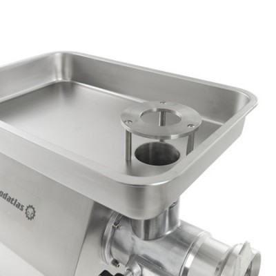 Мясорубка Foodatlas Eco KY-32 заказать в Луганске в интернет магазине Магия Вкуса Мясорубка Foodatlas Eco KY-32 заказать в Луганске в интернет магазине Магия Вкуса