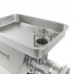 Мясорубка Foodatlas Eco KY-32 заказать в Луганске в интернет магазине Магия Вкуса