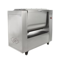 Фаршемешалка YBX-100 Foodatlas Фаршемешалка YBX-100 Foodatlas