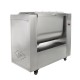 Фаршемешалка YBX-100 Foodatlas Фаршемешалка YBX-100 Foodatlas