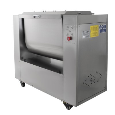 Фаршемешалка YBX-100 Foodatlas заказать в Луганске в интернет магазине Магия Вкуса Фаршемешалка YBX-100 Foodatlas заказать в Луганске в интернет магазине Магия Вкуса