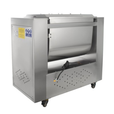Фаршемешалка YBX-100 Foodatlas заказать в Луганске в интернет магазине Магия Вкуса Фаршемешалка YBX-100 Foodatlas заказать в Луганске в интернет магазине Магия Вкуса