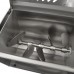 Фаршемешалка YBX-100 Foodatlas заказать в Луганске в интернет магазине Магия Вкуса