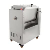 Фаршемешалка YBX-30 Foodatlas Фаршемешалка YBX-30 Foodatlas