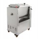 Фаршемешалка YBX-30 Foodatlas Фаршемешалка YBX-30 Foodatlas