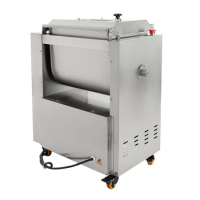 Фаршемешалка YBX-30 Foodatlas заказать в Луганске в интернет магазине Магия Вкуса Фаршемешалка YBX-30 Foodatlas заказать в Луганске в интернет магазине Магия Вкуса