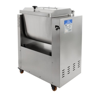 Фаршемешалка YBX-30 Foodatlas заказать в Луганске в интернет магазине Магия Вкуса Фаршемешалка YBX-30 Foodatlas заказать в Луганске в интернет магазине Магия Вкуса
