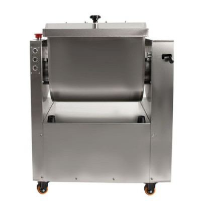 Фаршемешалка YBX-30 Foodatlas заказать в Луганске в интернет магазине Магия Вкуса Фаршемешалка YBX-30 Foodatlas заказать в Луганске в интернет магазине Магия Вкуса