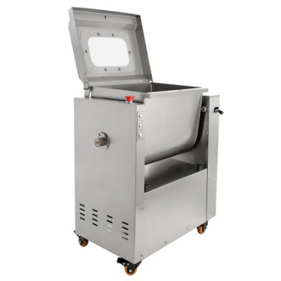 Фаршемешалка YBX-30 Foodatlas заказать в Луганске в интернет магазине Магия Вкуса Фаршемешалка YBX-30 Foodatlas заказать в Луганске в интернет магазине Магия Вкуса