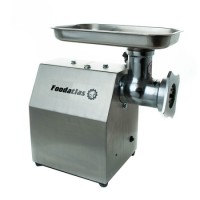 Мясорубка Foodatlas KY-12 Мясорубка Foodatlas KY-12