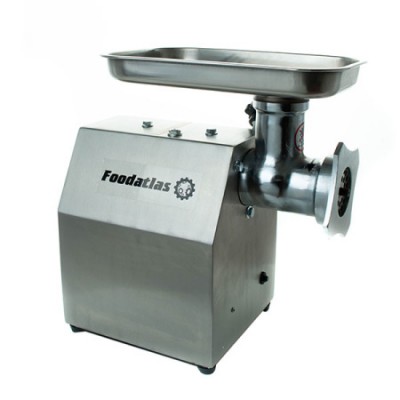 Мясорубка Foodatlas KY-12 Мясорубка Foodatlas KY-12